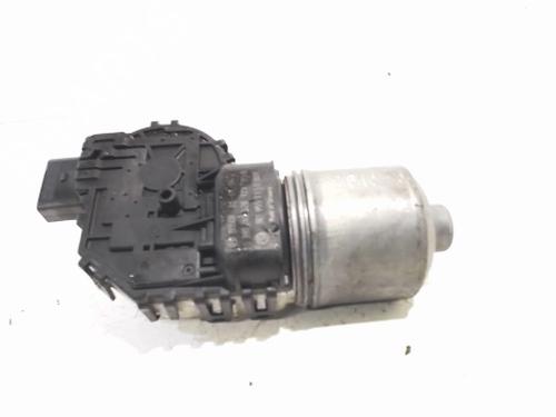 Used Front wiper motor SKODA SUPERB I (3U4) 1.8 T (150 hp) 2551735