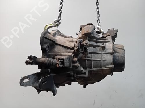Gearbox HYUNDAI i30 (FD) 1.4 | BP27653904M3 - Image 2