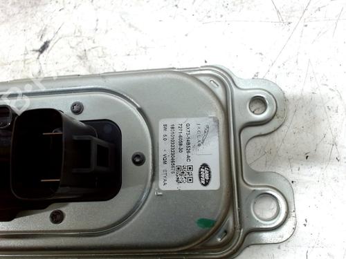 Start/Stop ECU LAND ROVER RANGE ROVER VELAR (L560) 3.0 D300 SDV6 4x4 | BP11998321M59 