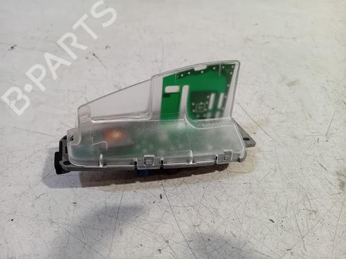 Antenne/Base BMW 1 Coupe (E82) 135 i (306 hp) 19408251