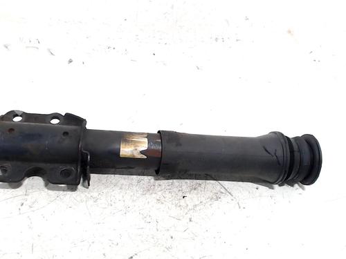 Used Right front shock absorber Right front shock absorber 7260226 7260226