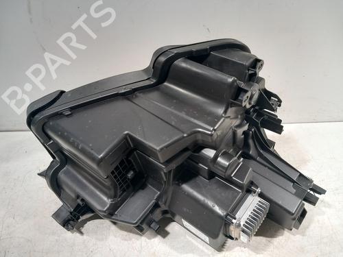 Left headlight TESLA MODEL Y (5YJY) EV | BP37608925C28  - Image 6