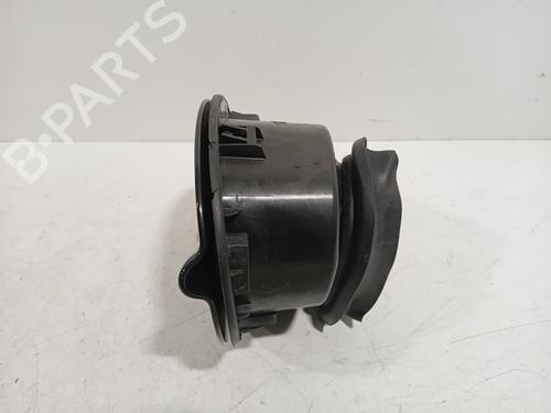 Fuel flap FORD FIESTA VII (HJ, HF) 1.1 Ti-VCT | BP21848665C131 