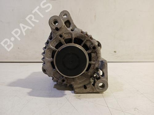Used Alternator Alternator 32125133 32125133