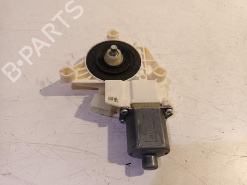 Right front window motor MERCEDES-BENZ GLA-CLASS (X156) GLA 200 (156.943) | BP18013107E20 