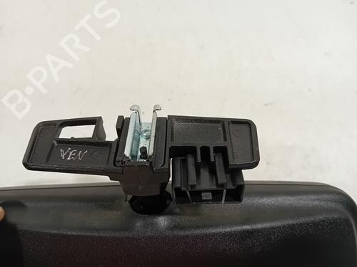 Rear mirror OPEL CORSA E (X15) 1.0 (08, 68) | BP18309265I6 