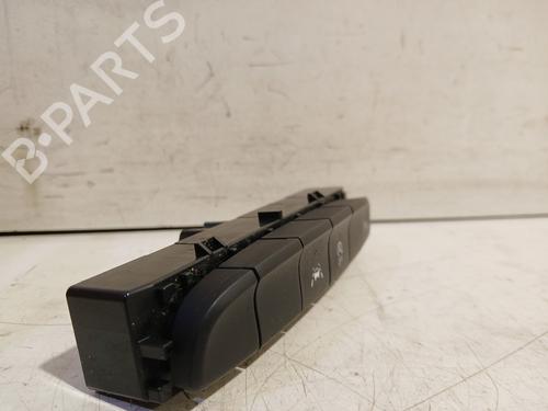 Switch OPEL INSIGNIA B Sports Tourer (Z18) 1.5 (35) | BP32252719I30