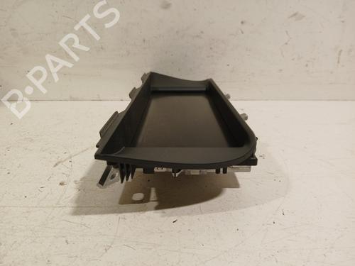 Display monitor BMW 5 (F10) 530 d | BP29169626C48 