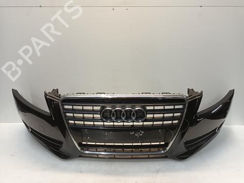 Used Front bumper Front bumper AUDI A5 (8T3) 2.0 TDI (170 hp) 32728179 32728179
