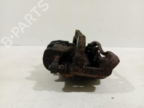 Right front brake caliper CITROËN JUMPY II Van 2.0 HDi 125 | BP25776984M104 - Image 3