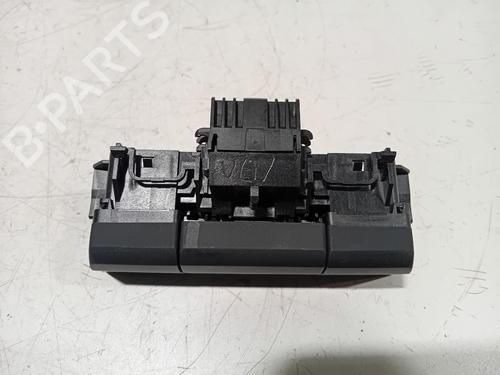 Switch CUPRA LEON Sportstourer (KL8, KU8, KUD) 1.4 e-HYBRID | BP40266304I30 - Image 3