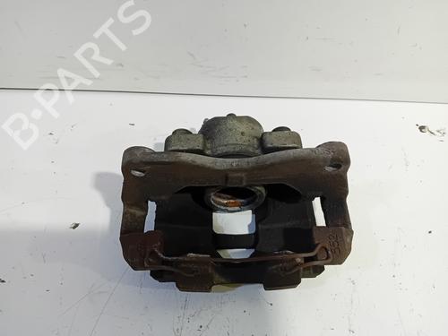 Used Left front brake caliper Left front brake caliper 23988808 23988808