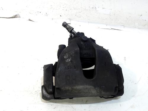 right-front-brake-caliper-volvo-v40-hatchback-525-d2-2012-2013-2014-2015-2016-2017-2018-2019-11785563 main image