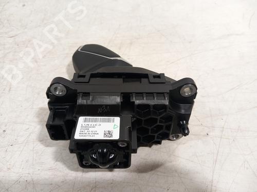 Gear lever LYNK & CO 01 PHEV | BP33719107M90 - Image 3