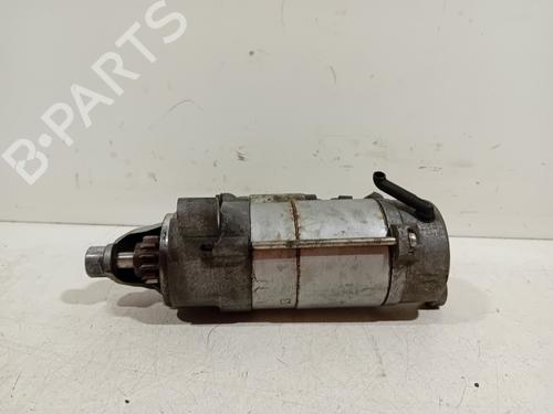 Starter AUDI A4 B9 Avant (8W5, 8WD) 3.0 TDI | BP19574199M8 - Image 2
