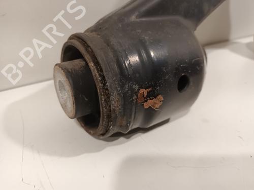 Right front suspension arm MERCEDES-BENZ A-CLASS (W169) A 150 (169.031, 169.331) | BP17542846M13 