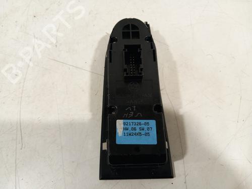 Switch BMW 3 (E90) 318 i | BP37490595I30 - Image 4