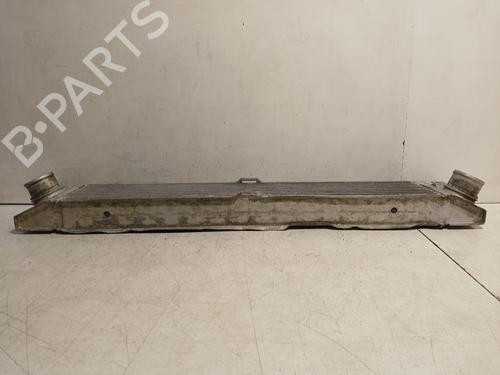 Intercooler CITROËN JUMPER II Platform/Chassis 2.2 HDi 120 | BP38468087M30 - Image 5