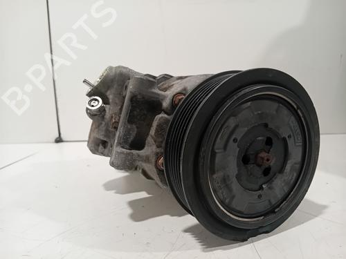 AC Kompressor AC Kompressor 39451998 39451998