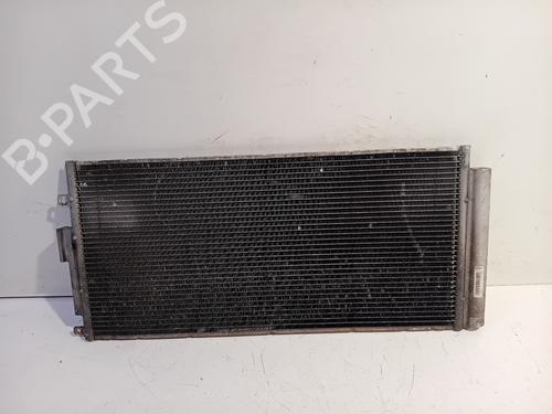 ac-kondensor-abarth-500-595-695-2008-28538777 main image