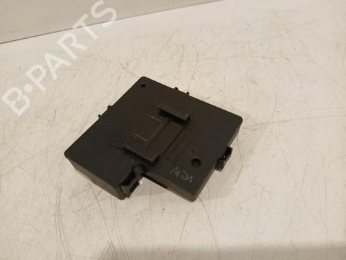 Camera RENAULT SCENIC E-TECH PHASE I EV87 | BP39563354E14 - Image 5