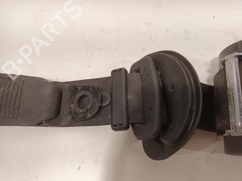 Rear right seatbelt MINI MINI (R56) One | BP15210543I28 