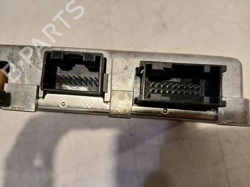 Electronic module OPEL ASTRA J (P10) 1.6 Turbo (68) | BP33268274M83 - Image 3