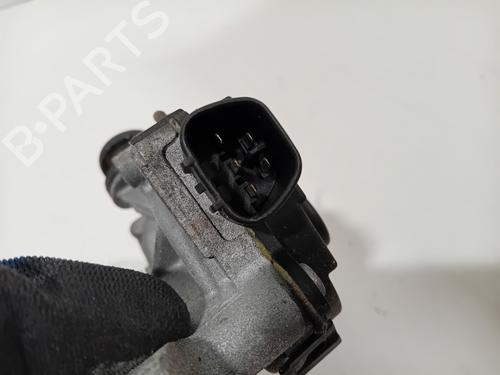 Front wiper motor SUZUKI BALENO (FW, EW) 1.2 (A1K412) | BP30107931M29 - Image 2