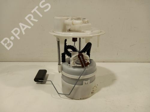 Used Fuel pump Fuel pump OPEL GRANDLAND / GRANDLAND X (A18, P1UO) 1.2 (75) (131 hp) 36326416 36326416
