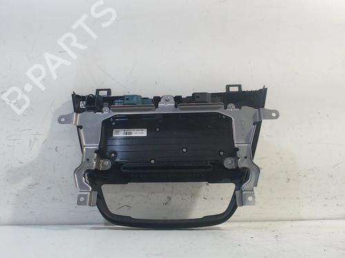 Switch OPEL INSIGNIA A Sports Tourer (G09) 2.0 CDTI (35) | BP13206822I30 