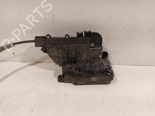 front-left-lock-mercedes-benz-vito-tourer-w447-2014-27694404 main image
