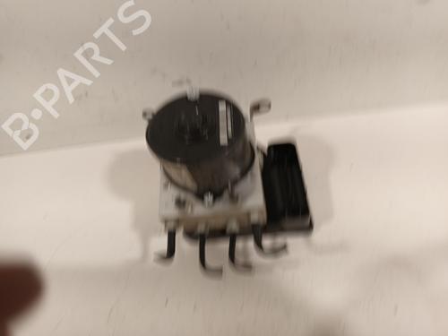 ABS pump BMW 1 (E87) 116 d | BP27639050M43 - Image 2