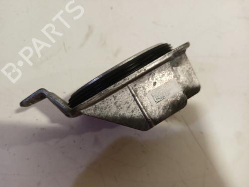 Styringsenhed belysning VOLVO XC40 (536) T5 Plug-in Hybrid | BP30877592M55