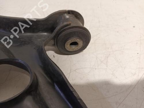 Right front suspension arm SKODA SUPERB III Estate (3V5) 1.5 TSi | BP14991219M13 