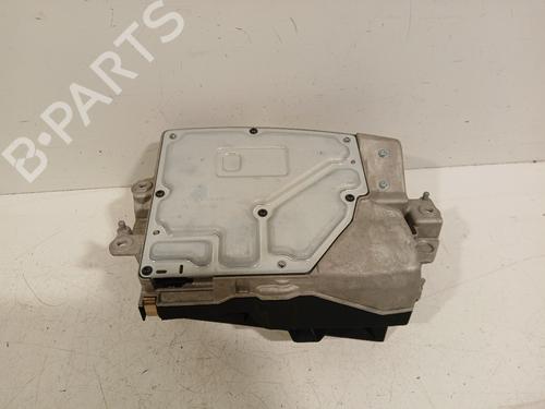 Display monitor VW GOLF VIII (CD1, DA1) 2.0 TSI R 4motion | BP29325480C48 