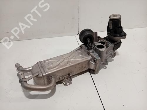 Egr VW POLO V (6R1, 6C1) 1.2 TDI | BP31018094M69