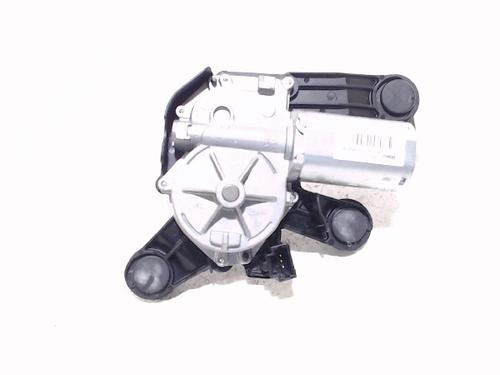 Rear wiper motor PEUGEOT 208 I (CA_, CC_) 1.4 HDi | BP3263507M102 