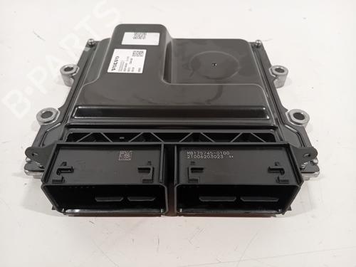Used Engine control unit (ECU) Engine control unit (ECU) 30709150 30709150