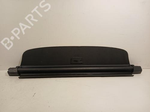 Rear parcel shelf VW GOLF VI Variant (AJ5) 1.6 TDI | BP30462457C85 - Image 4