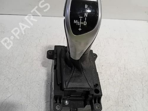 Used Gear lever BMW 5 (F10) 523 i (204 hp) 20085172