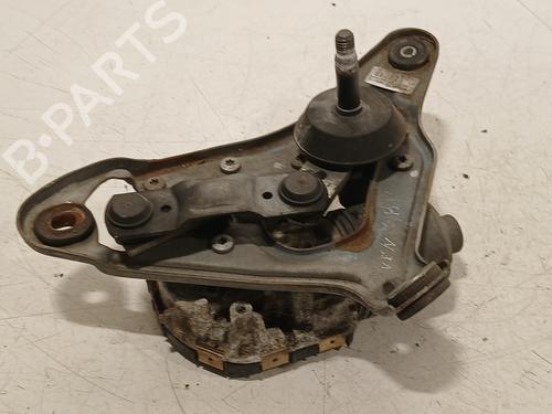 Front wiper motor PEUGEOT 508 SW I (8E_) 1.6 VTi | BP27093692M29 