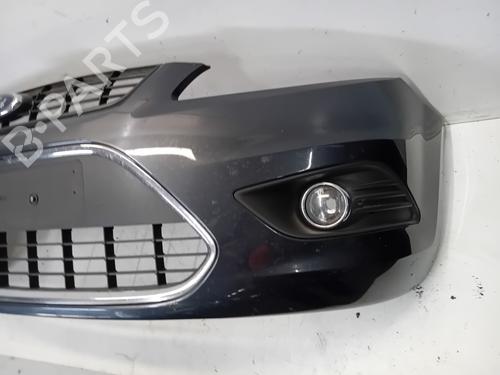 Foran støtfanger FORD FOCUS II (DA_, HCP, DP) 1.8 | BP28055985C7 