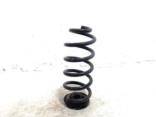 Støddæmperfjeder SMART FORFOUR Hatchback (453) 0.9 (453.044, 453.053) (90 hp) 13202622