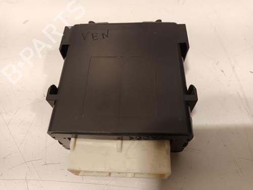 Electronic sensor LEXUS NX (_Z1_) 300h AWD (AYZ15, AYZ15_, AYZ15R) | BP31669340M84 - Image 2