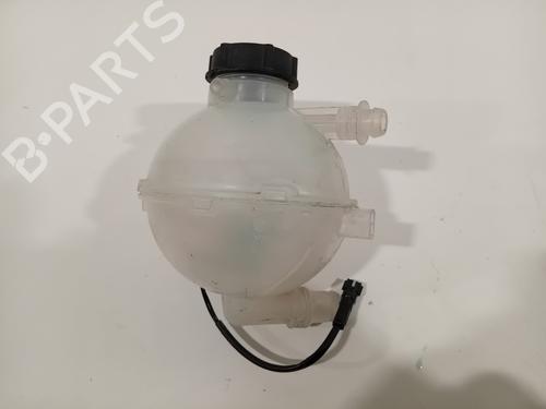 expansion-tank-volvo-v60-i-155-2010-2011-2012-2013-2014-2015-2016-2017-2018-23989153 main image