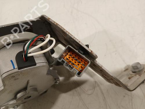 Electronic module JEEP COMPASS (MP, M6, MV, M7) 1.3 HYBRID 4X4 | BP36797335M83 - Image 5