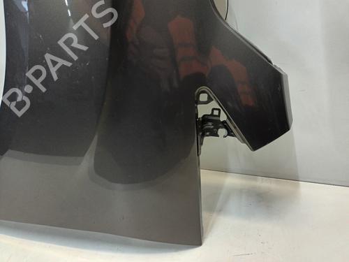 Left front fenders FORD C-MAX II (DXA/CB7, DXA/CEU) 1.0 EcoBoost | BP29563642C41 