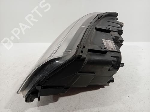 Right headlight VW TRANSPORTER T5 Van (7HA, 7HH, 7EA, 7EH) 2.0 TDI | BP22768457C29 - Image 7