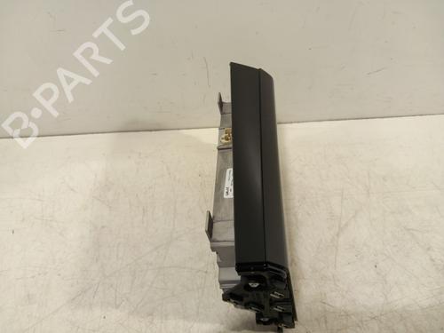 Climate control AUDI Q8 E-TRON SUV (GEG) 55 quattro | BP33289227I5 - Image 6