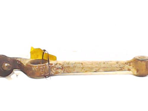 Querlenker links vorne DAIHATSU SIRION (M1) 1.0 i (M100) | BP939776M12 